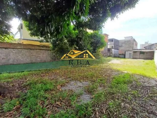 Terreno venda em Região Geográfica Imediata do Rio de Janeiro, Região Metropolitana do Rio de Janeiro