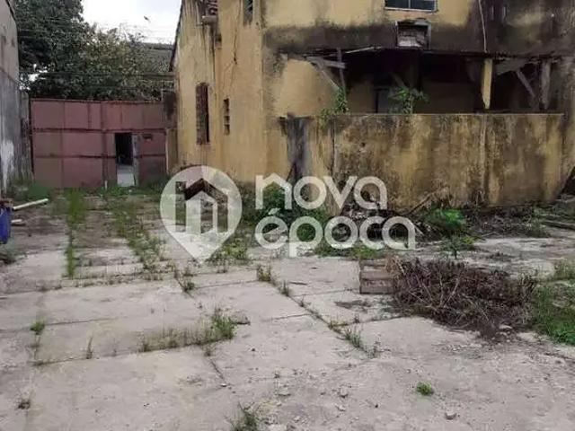 Terreno venda em Região Geográfica Imediata do Rio de Janeiro, Região Metropolitana do Rio de Janeiro