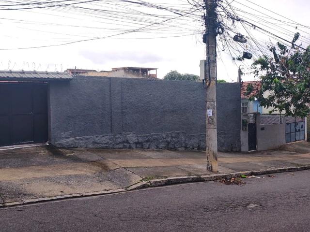 Terreno venda em Rio de Janeiro, Região Geográfica Intermediária do Rio de Janeiro
