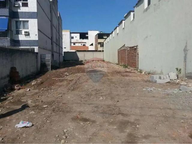 Terreno venda em Região Geográfica Imediata do Rio de Janeiro, Região Metropolitana do Rio de Janeiro