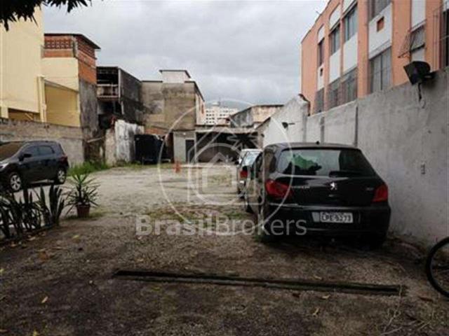Terreno venda em Região Geográfica Imediata do Rio de Janeiro, Região Metropolitana do Rio de Janeiro