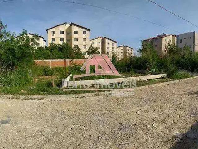 Terreno venda em Região Geográfica Imediata do Rio de Janeiro, Região Metropolitana do Rio de Janeiro