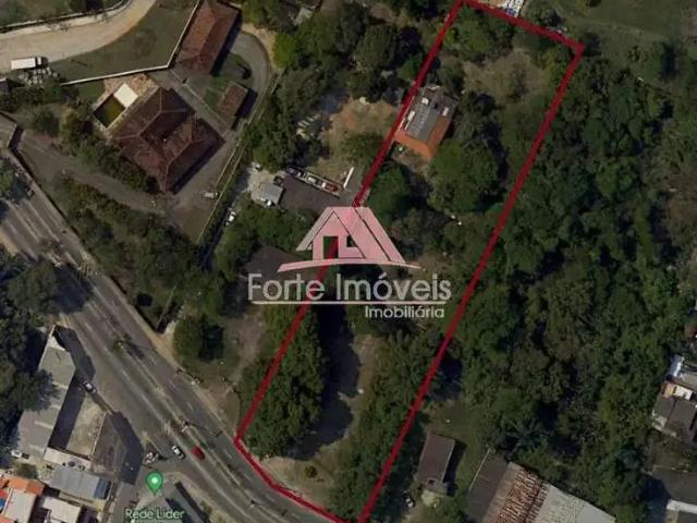 Terreno venda em Região Geográfica Imediata do Rio de Janeiro, Região Metropolitana do Rio de Janeiro