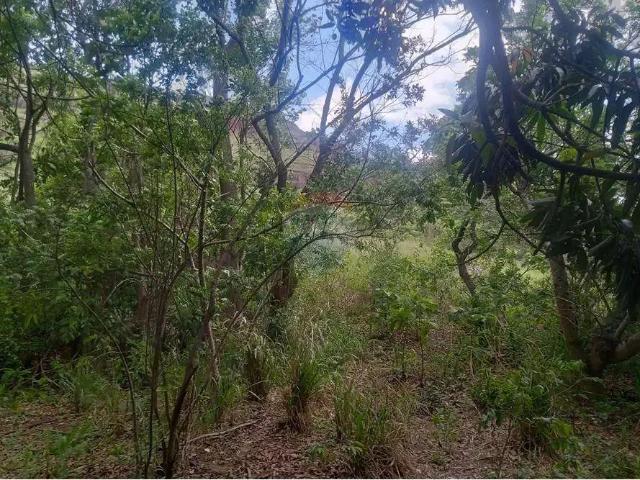 Terreno venda em Região Geográfica Imediata do Rio de Janeiro, Região Metropolitana do Rio de Janeiro
