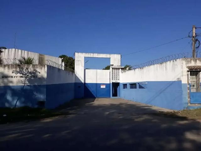 Terreno venda em Região Geográfica Imediata do Rio de Janeiro, Região Metropolitana do Rio de Janeiro