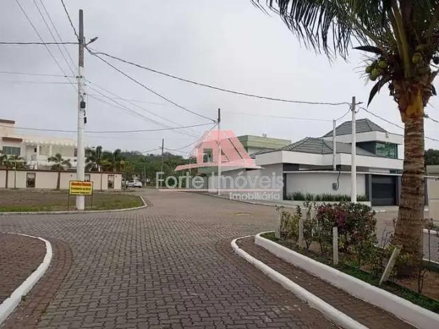 Terreno venda em Região Geográfica Imediata do Rio de Janeiro, Região Metropolitana do Rio de Janeiro