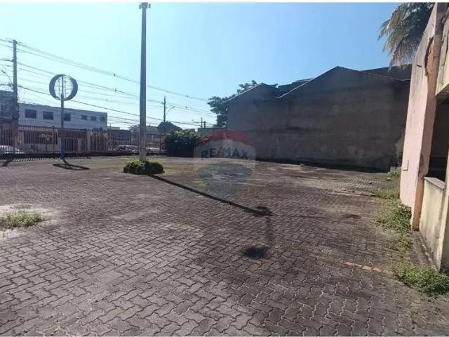 Terreno venda em Região Geográfica Imediata do Rio de Janeiro, Região Metropolitana do Rio de Janeiro