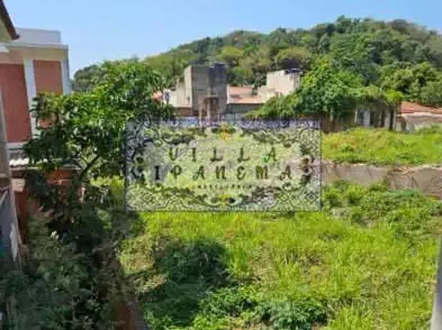 Terreno venda em Região Geográfica Imediata do Rio de Janeiro, Região Metropolitana do Rio de Janeiro