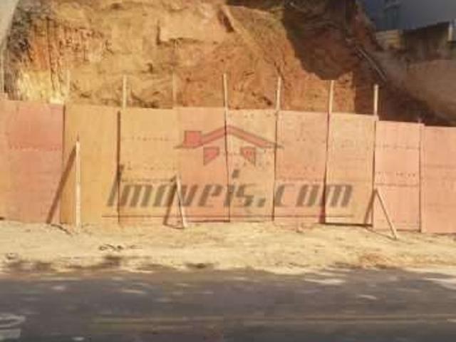 Terreno venda em Região Geográfica Imediata do Rio de Janeiro, Região Metropolitana do Rio de Janeiro