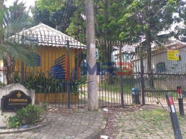 Terreno venda em Região Geográfica Imediata do Rio de Janeiro, Região Metropolitana do Rio de Janeiro