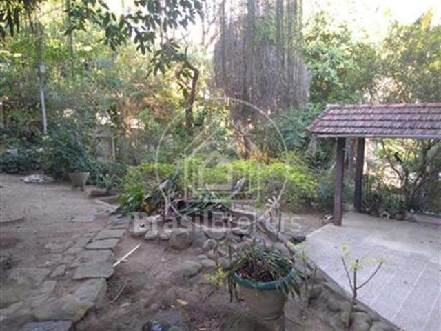 Terreno venda em Região Geográfica Imediata do Rio de Janeiro, Região Metropolitana do Rio de Janeiro