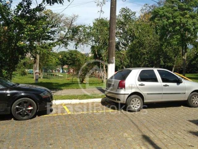 Terreno venda em Região Geográfica Imediata do Rio de Janeiro, Região Metropolitana do Rio de Janeiro