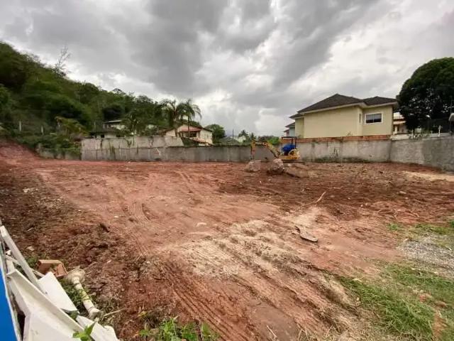 Terreno venda em Região Geográfica Imediata do Rio de Janeiro, Região Metropolitana do Rio de Janeiro