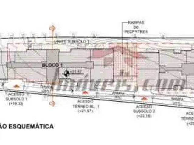 Terreno venda em Região Geográfica Imediata do Rio de Janeiro, Região Metropolitana do Rio de Janeiro