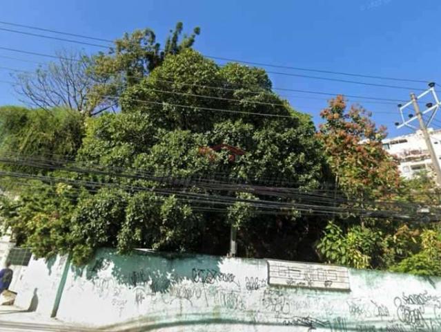 Terreno venda em Região Geográfica Imediata do Rio de Janeiro, Região Metropolitana do Rio de Janeiro