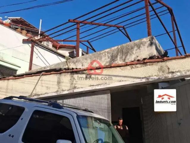 Terreno venda em Região Geográfica Imediata do Rio de Janeiro, Região Metropolitana do Rio de Janeiro
