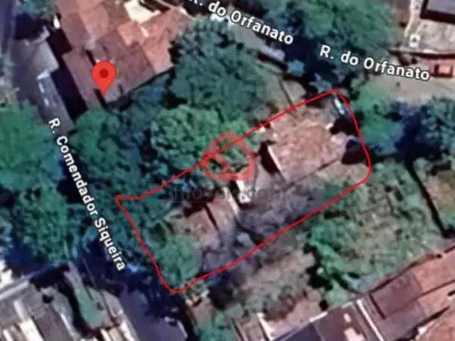 Terreno venda em Região Geográfica Imediata do Rio de Janeiro, Região Metropolitana do Rio de Janeiro
