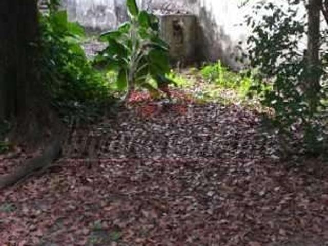 Terreno venda em Região Geográfica Imediata do Rio de Janeiro, Região Metropolitana do Rio de Janeiro