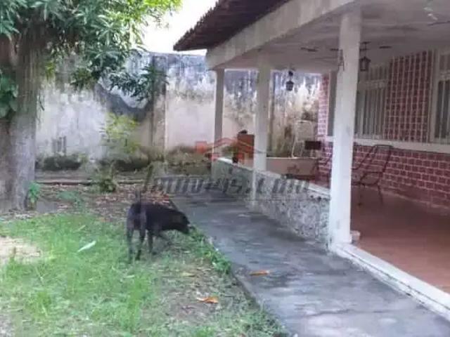 Terreno venda em Pechincha, Rio de Janeiro