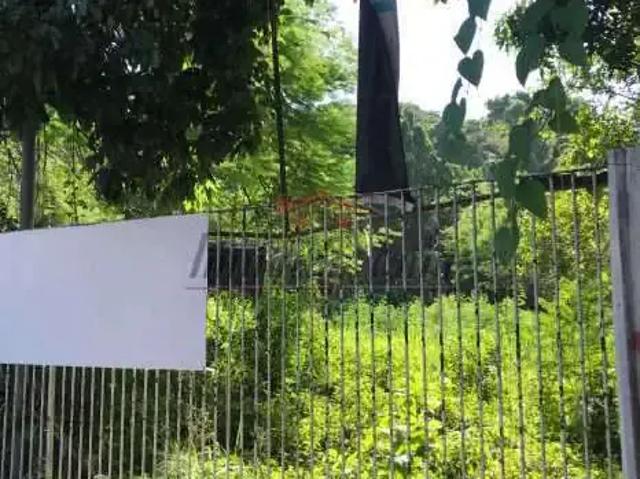 Terreno venda em Região Geográfica Imediata do Rio de Janeiro, Região Metropolitana do Rio de Janeiro