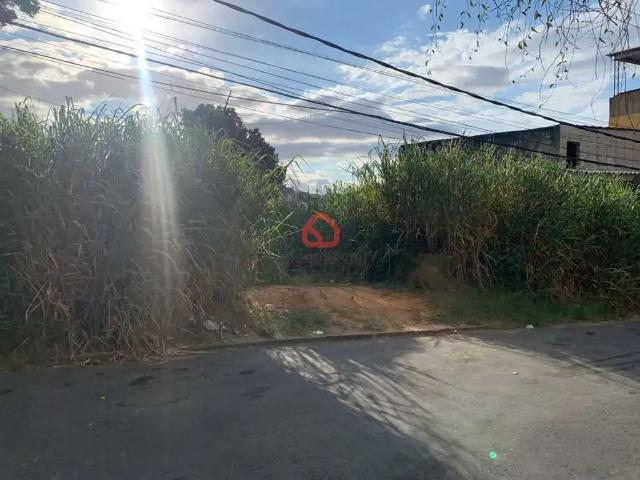 Terreno venda em Região Geográfica Imediata do Rio de Janeiro, Região Metropolitana do Rio de Janeiro