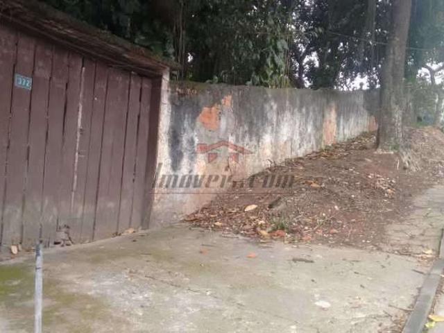 Terreno venda em Região Geográfica Imediata do Rio de Janeiro, Região Metropolitana do Rio de Janeiro