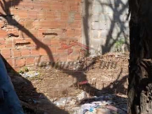 Terreno venda em Região Geográfica Imediata do Rio de Janeiro, Região Metropolitana do Rio de Janeiro