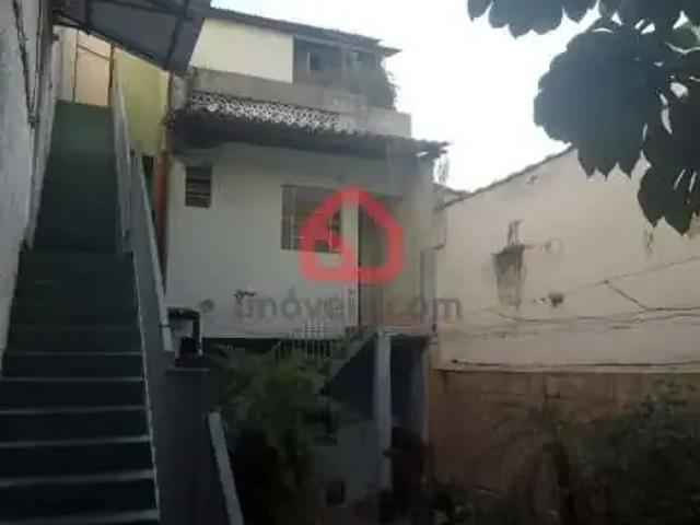 Terreno venda em Região Geográfica Imediata do Rio de Janeiro, Região Metropolitana do Rio de Janeiro
