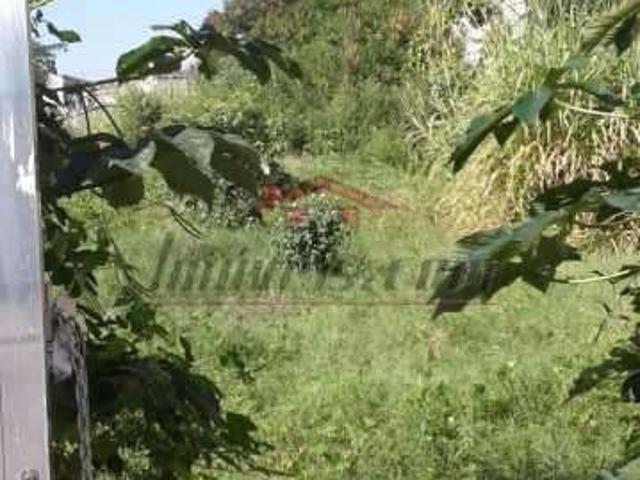 Terreno venda em Região Geográfica Imediata do Rio de Janeiro, Região Metropolitana do Rio de Janeiro