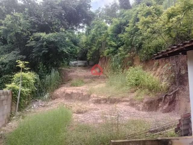 Terreno venda em Região Geográfica Imediata do Rio de Janeiro, Região Metropolitana do Rio de Janeiro
