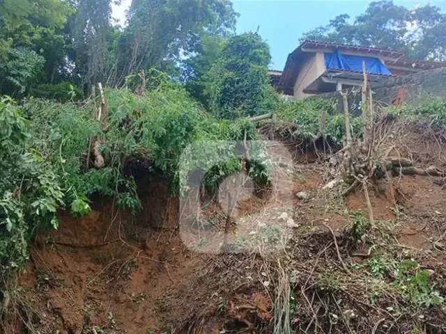 Terreno venda em Região Geográfica Imediata do Rio de Janeiro, Região Metropolitana do Rio de Janeiro