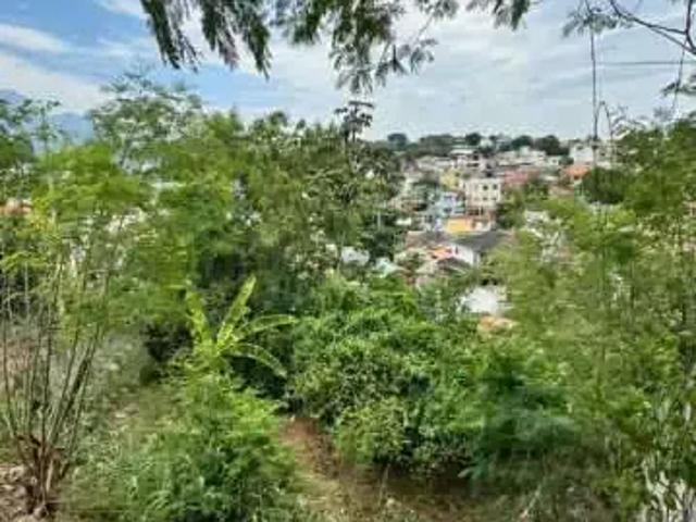 Terreno venda em Região Geográfica Imediata do Rio de Janeiro, Região Metropolitana do Rio de Janeiro