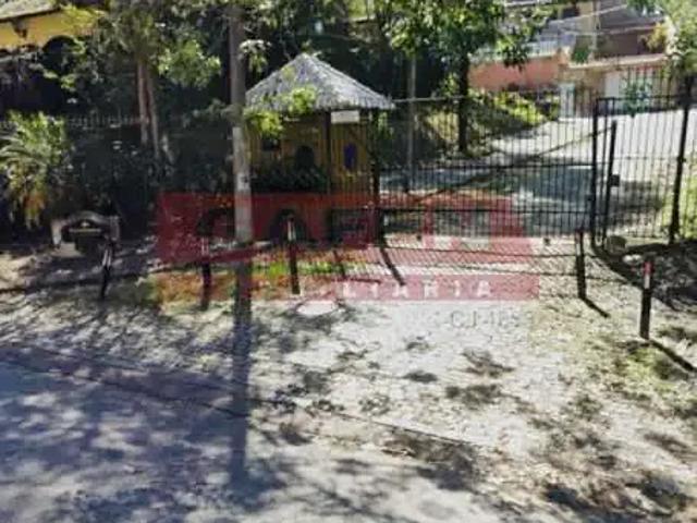 Terreno venda em Região Geográfica Imediata do Rio de Janeiro, Região Metropolitana do Rio de Janeiro