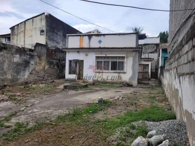 Terreno venda em Pechincha, Rio de Janeiro
