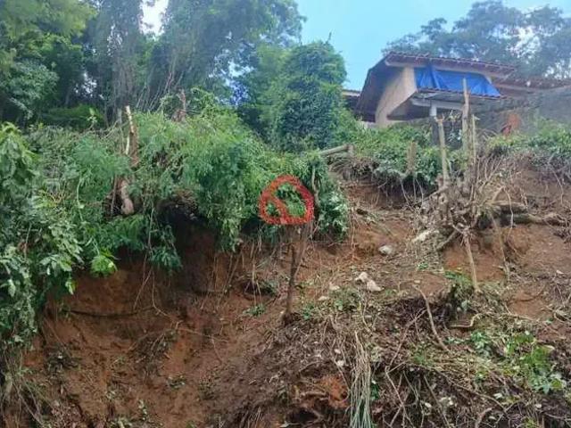 Terreno venda em Região Geográfica Imediata do Rio de Janeiro, Região Metropolitana do Rio de Janeiro