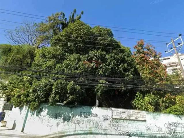Terreno venda em Pechincha, Rio de Janeiro
