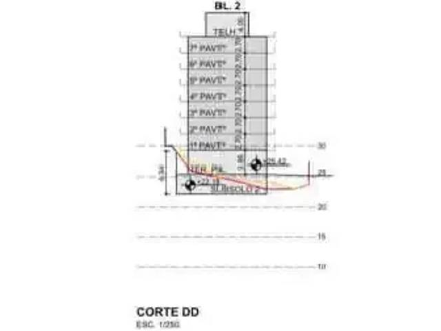 Terreno venda em Região Geográfica Imediata do Rio de Janeiro, Região Metropolitana do Rio de Janeiro