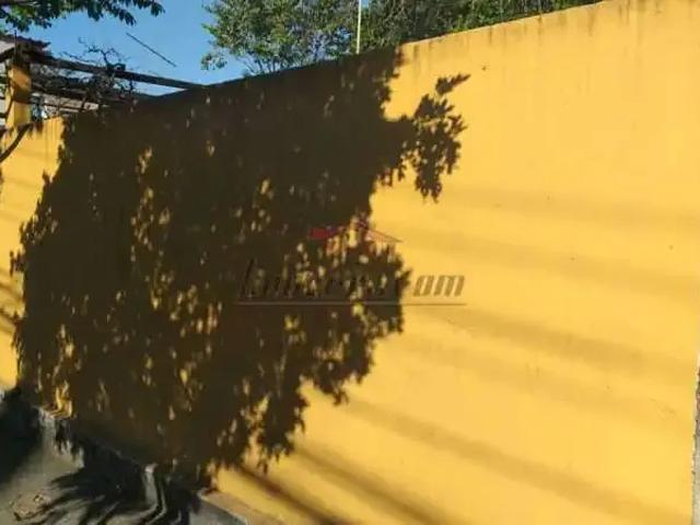 Terreno venda em Região Geográfica Imediata do Rio de Janeiro, Região Metropolitana do Rio de Janeiro