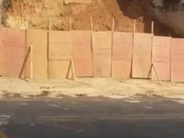 Terreno venda em Região Geográfica Imediata do Rio de Janeiro, Região Metropolitana do Rio de Janeiro