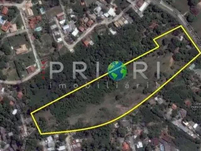 Terreno venda em Região Geográfica Imediata do Rio de Janeiro, Região Metropolitana do Rio de Janeiro