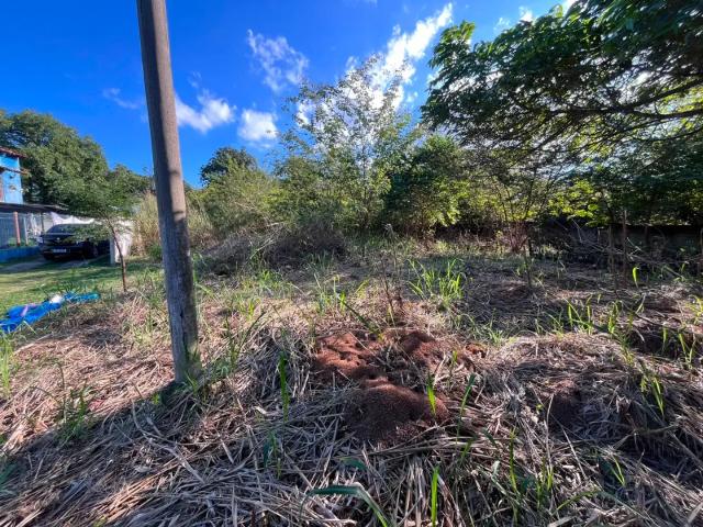 Terreno venda em Região Geográfica Imediata do Rio de Janeiro, Região Metropolitana do Rio de Janeiro