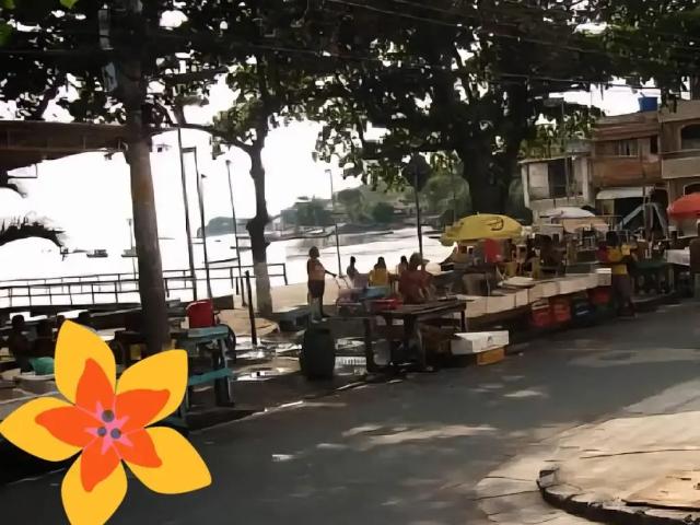 Terreno venda em Região Geográfica Imediata do Rio de Janeiro, Região Metropolitana do Rio de Janeiro