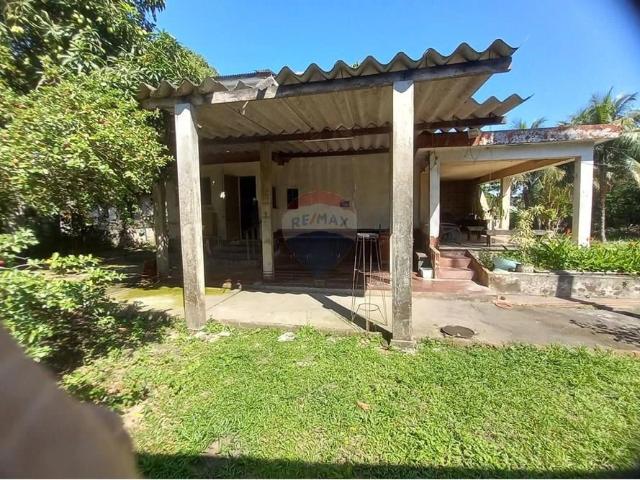 Terreno venda em Pedra de Guaratiba, Rio de Janeiro