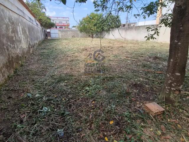 Terreno venda em Região Geográfica Imediata do Rio de Janeiro, Região Metropolitana do Rio de Janeiro
