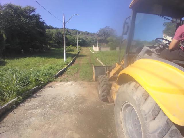 Terreno venda em Pedra de Guaratiba, Rio de Janeiro