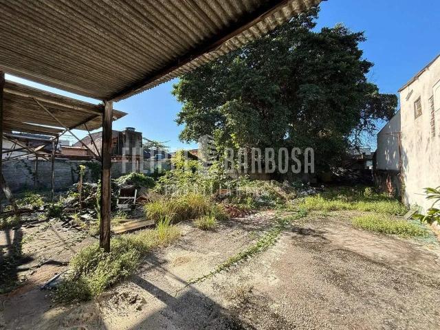 Terreno venda em Região Geográfica Imediata do Rio de Janeiro, Região Metropolitana do Rio de Janeiro