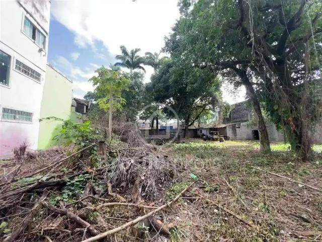 Terreno venda em Região Geográfica Imediata do Rio de Janeiro, Região Metropolitana do Rio de Janeiro