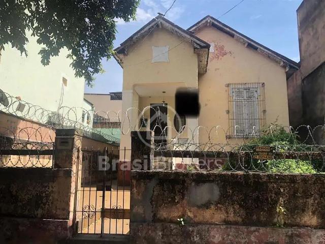 Terreno venda em Região Geográfica Imediata do Rio de Janeiro, Região Metropolitana do Rio de Janeiro