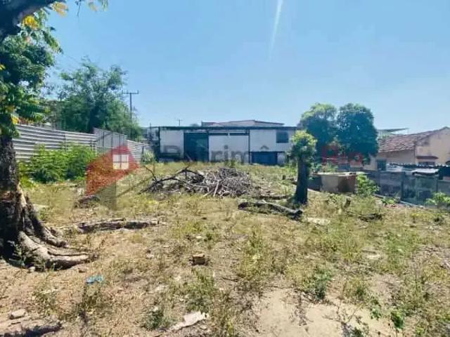 Terreno venda em Região Geográfica Imediata do Rio de Janeiro, Região Metropolitana do Rio de Janeiro