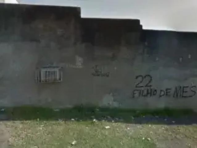 Terreno venda em Penha Circular, Rio de Janeiro